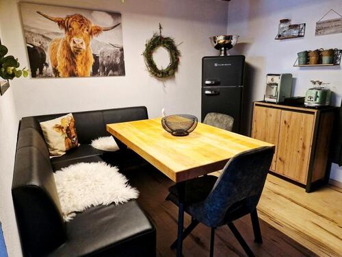 Foto - andere in Zwiesel zur Miete