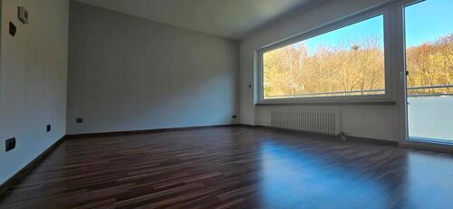 Foto - 3 Zimmer Etagenwohnung zur Miete in Merzig