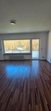 Foto - 3 Zimmer Etagenwohnung in Merzig