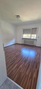 Foto - Etagenwohnung in Merzig zur Miete