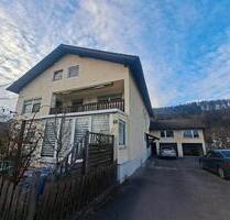 4-Zi-Maisonette Eigentumswohnung zu verkaufen - Kirchdorf am Inn