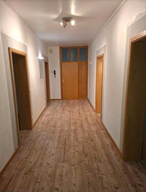 Foto - 4 Zimmer Etagenwohnung zur Miete in Bitburg