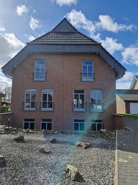 Foto - Doppelhaushälfte IsenbruchSelfkant