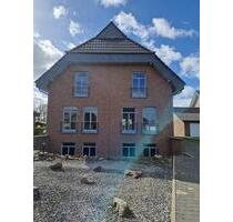 Doppelhaushälfte IsenbruchSelfkant - Erkelenz