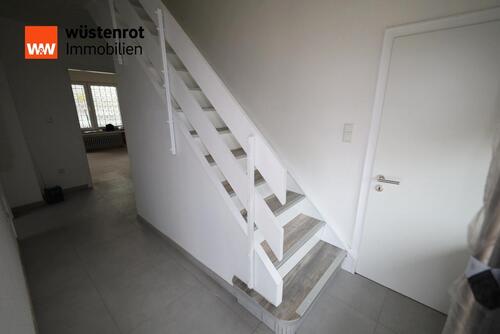 Foto - 9 Zimmer Einfamilienhaus zur Miete in Holdorf