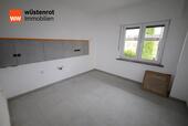 Foto - 9 Zimmer Einfamilienhaus in Holdorf