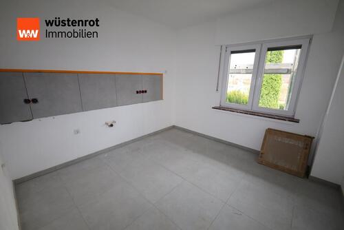 Foto - 9 Zimmer Einfamilienhaus in Holdorf