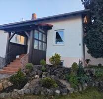 Einfamilienhaus mit 5 Zimmern ohne Maklerprovision - Aiglsbach