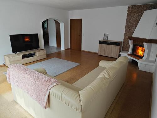 Foto - 5 Zimmer Einfamilienhaus zum Kaufen in Aiglsbach