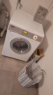 Foto - Wg Zimmer zu vermieten - 450,00&nbsp;EUR Kaltmiete, ca.&nbsp; 15,00&nbsp;m&sup2;