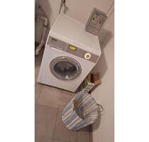 Wg Zimmer zu vermieten - 450,00&nbsp;EUR Kaltmiete, ca.&nbsp; 15,00&nbsp;m&sup2; in Ravensburg (PLZ: 88213) Galgenhalde