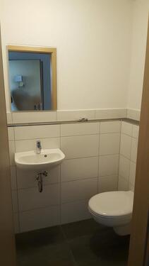 Foto - 4 Zimmer Erdgeschoßwohnung zur Miete in Ravensburg