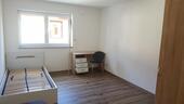 Foto - 4 Zimmer Erdgeschoßwohnung in Ravensburg
