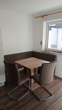 Foto - Erdgeschoßwohnung in Ravensburg zur Miete