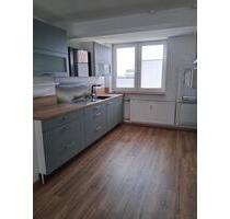 3-Zi Maisonette mit privatem Garten & Stellplatz & Küche - Essen Stadtbezirk V