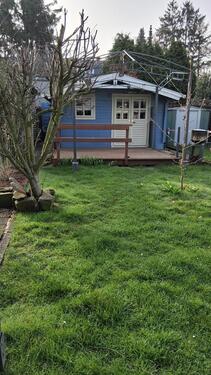 Foto - 3.5 Zimmer Maisonettenwohnung in Essen