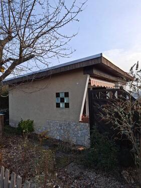 Foto - Grundst&uuml;ck zur Miete in Meerane