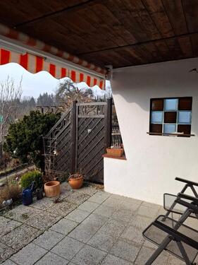 Foto - Grundst&uuml;ck in Meerane zur Miete