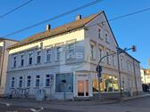 Foto - 