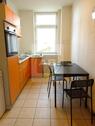 Foto - 3 Zimmer Etagenwohnung in Zwickau