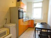 Foto - Etagenwohnung in Zwickau zur Miete