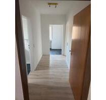 1-Zimmer-Wohnung in Kesselstadt - Hanau Lamboy