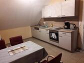 Foto - Voll möbliertes Zimmer in 2er-WG in Achim – Alles inklusive