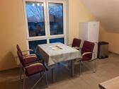 Foto - 2 Zimmer Etagenwohnung zur Miete in Achim