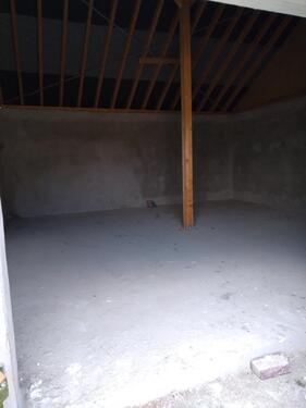 Foto - andere in Hünxe