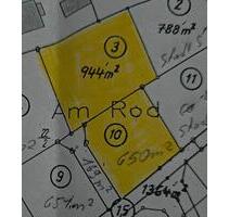 2x Bauplätze - 50,00&nbsp;EUR Kaltmiete, ca.&nbsp; 0,00&nbsp;m&sup2; in Schlitz (PLZ: 36110)