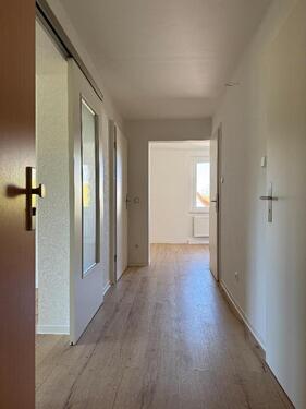 Foto - 2 Zimmer Etagenwohnung zur Miete in Wilkau-Haßlau