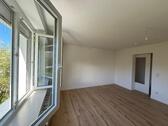 Foto - Etagenwohnung in Wilkau-Haßlau zur Miete