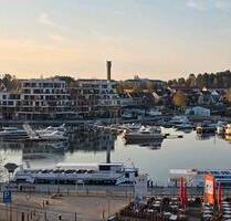 Kuschelapartment an der Müritz - 75,00&nbsp;EUR Kaltmiete, in Waren (Müritz) (PLZ: 17192)