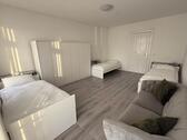 Foto - Monteurwohnungen in Berlin - 3.000,00&nbsp;EUR Kaltmiete, ca.&nbsp; 70,00&nbsp;m&sup2;