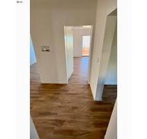 Neuwertige und Hochwertige 5 ZKB Wohnung am Osterbach inkl. Küche - Homberg (Efze)