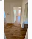 Foto - 5 Zimmer Erdgeschoßwohnung zur Miete in Homberg (Efze)