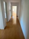 Foto - 4 Zimmerwohnung - 1.280,00&nbsp;EUR Kaltmiete, ca.&nbsp; 91,15&nbsp;m&sup2;