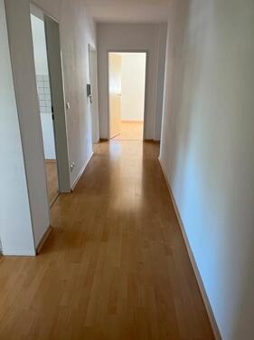 Foto - 4 Zimmerwohnung - 1.280,00&nbsp;EUR Kaltmiete, ca.&nbsp; 91,15&nbsp;m&sup2;