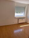 Foto - 4 Zimmer Etagenwohnung zur Miete in Regensburg