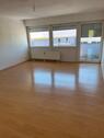 Foto - 4 Zimmer Etagenwohnung in Regensburg