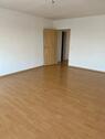 Foto - Etagenwohnung in Regensburg zur Miete