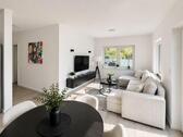 Foto - 3 Zimmer Einfamilienhaus zur Miete in Oldenburg