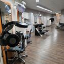 Foto - Friseursalon - 700,00&nbsp;EUR Kaltmiete, ca.&nbsp; 100,00&nbsp;m&sup2;
