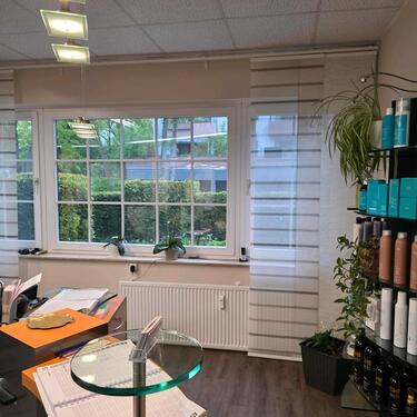 Foto - andere in Göttingen