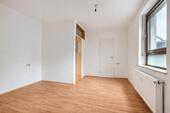 Foto - Erdgeschoßwohnung in Aachen zur Miete