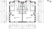 Foto - 4 Zimmer Doppelhaushälfte zur Miete in Oeversee