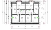 Foto - 4 Zimmer Doppelhaushälfte in Oeversee
