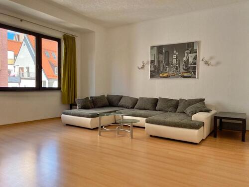 Foto - 4.5 Zimmer Etagenwohnung zum Kaufen in Ingolstadt