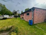 Foto - Einfamilienhaus in Kiel zum Kaufen