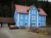 Foto - 